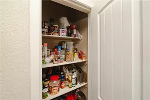 2993 Hermosa Vista, Kingman, AZ 86409 - Photo 13