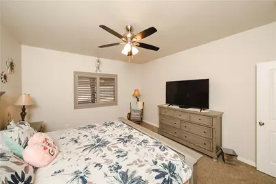 2993 Hermosa Vista, Kingman, AZ 86409 - Photo 15