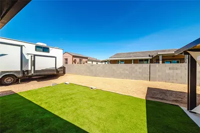 2993 Hermosa Vista, Kingman, AZ 86409 - Photo 43