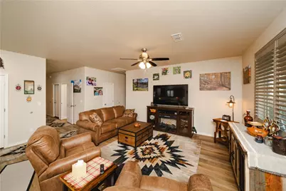 2993 Hermosa Vista, Kingman, AZ 86409 - Photo 5