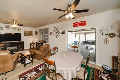 2993 Hermosa Vista, Kingman, AZ 86409 - Photo 9