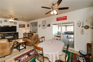 2993 Hermosa Vista, Kingman, AZ 86409 - Photo 9