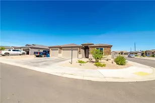 2993 Hermosa Vista, Kingman, AZ 86409 - Photo 53