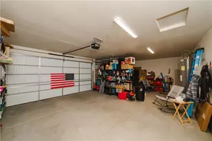 2993 Hermosa Vista, Kingman, AZ 86409 - Photo 31