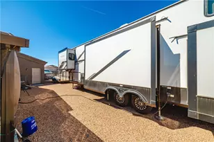 2993 Hermosa Vista, Kingman, AZ 86409 - Photo 45