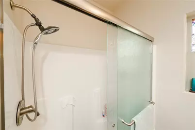 2993 Hermosa Vista, Kingman, AZ 86409 - Photo 21