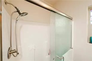 2993 Hermosa Vista, Kingman, AZ 86409 - Photo 21