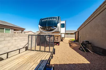2993 Hermosa Vista, Kingman, AZ 86409 - Photo 51