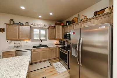 2993 Hermosa Vista, Kingman, AZ 86409 - Photo 11