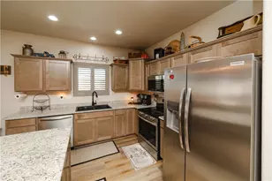 2993 Hermosa Vista, Kingman, AZ 86409 - Photo 11