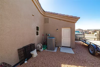 2993 Hermosa Vista, Kingman, AZ 86409 - Photo 49