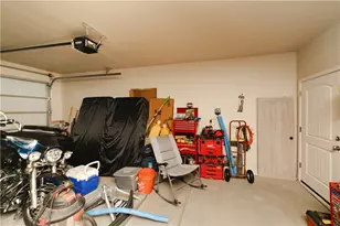 2993 Hermosa Vista, Kingman, AZ 86409 - Photo 33