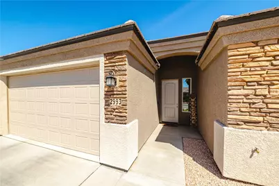 2993 Hermosa Vista, Kingman, AZ 86409 - Photo 59