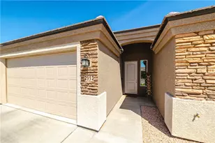 2993 Hermosa Vista, Kingman, AZ 86409 - Photo 59