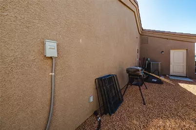 2993 Hermosa Vista, Kingman, AZ 86409 - Photo 47