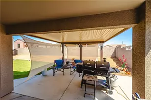2993 Hermosa Vista, Kingman, AZ 86409 - Photo 35