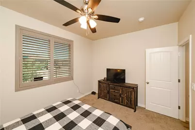 2993 Hermosa Vista, Kingman, AZ 86409 - Photo 23