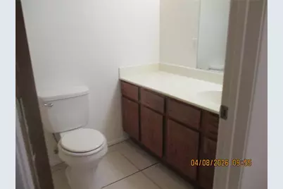 2801 Colibri Court #3, Bullhead City, AZ 86442 - Photo 9