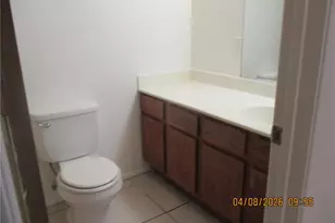 2801 Colibri Ct, Bullhead City, AZ 86442 - Photo 9