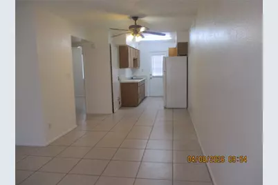 2801 Colibri Court #3, Bullhead City, AZ 86442 - Photo 3