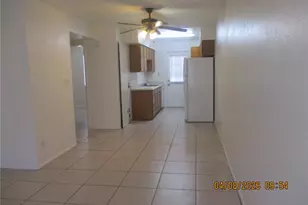 2801 Colibri Ct, Bullhead City, AZ 86442 - Photo 3