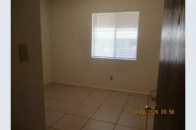 2801 Colibri Court #3, Bullhead City, AZ 86442 - Photo 7