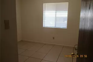 2801 Colibri Ct, Bullhead City, AZ 86442 - Photo 7