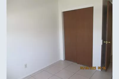 2801 Colibri Court #3, Bullhead City, AZ 86442 - Photo 11