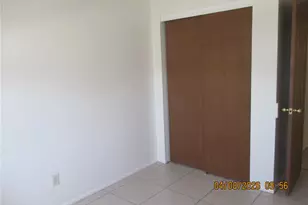 2801 Colibri Ct, Bullhead City, AZ 86442 - Photo 11