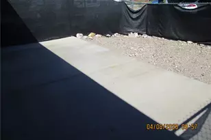 2801 Colibri Ct, Bullhead City, AZ 86442 - Photo 13