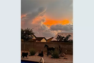 3913 Easy Street, Kingman, AZ 86409 - Photo 43