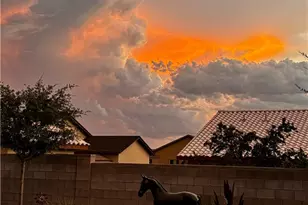 3913 Easy St, Kingman, AZ 86409 - Photo 43