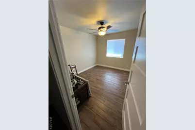 3913 Easy Street, Kingman, AZ 86409 - Photo 35