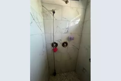 3913 Easy Street, Kingman, AZ 86409 - Photo 25