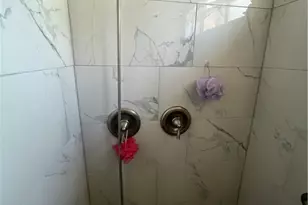 3913 Easy St, Kingman, AZ 86409 - Photo 25