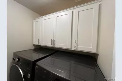 3913 Easy Street, Kingman, AZ 86409 - Photo 39