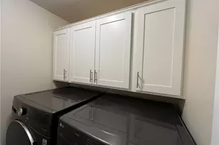 3913 Easy St, Kingman, AZ 86409 - Photo 39