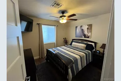 3913 Easy Street, Kingman, AZ 86409 - Photo 33