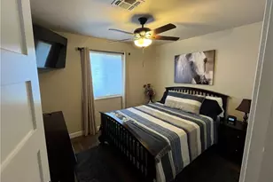 3913 Easy St, Kingman, AZ 86409 - Photo 33