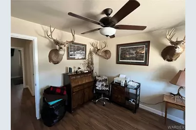 3913 Easy Street, Kingman, AZ 86409 - Photo 29