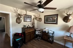 3913 Easy St, Kingman, AZ 86409 - Photo 29