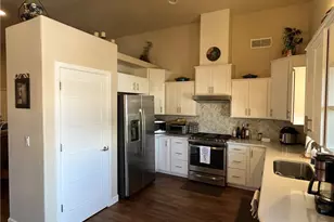 3913 Easy St, Kingman, AZ 86409 - Photo 13