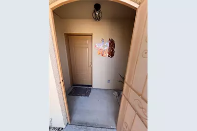 3913 Easy Street, Kingman, AZ 86409 - Photo 7