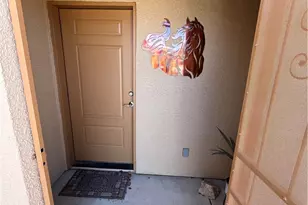 3913 Easy St, Kingman, AZ 86409 - Photo 7