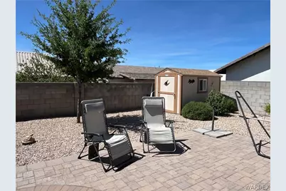 3913 Easy Street, Kingman, AZ 86409 - Photo 53