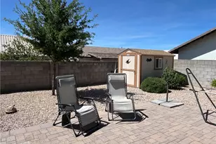 3913 Easy St, Kingman, AZ 86409 - Photo 53