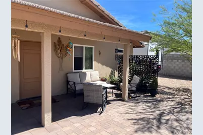 3913 Easy Street, Kingman, AZ 86409 - Photo 51
