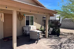 3913 Easy St, Kingman, AZ 86409 - Photo 51