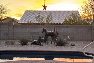 3913 Easy St, Kingman, AZ 86409 - Photo 45