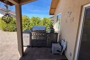 3913 Easy St, Kingman, AZ 86409 - Photo 49